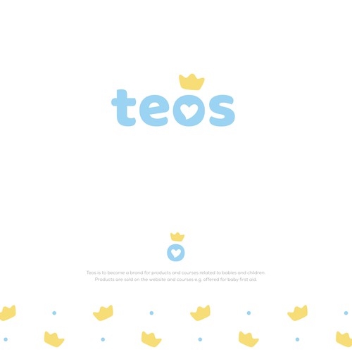 Teos