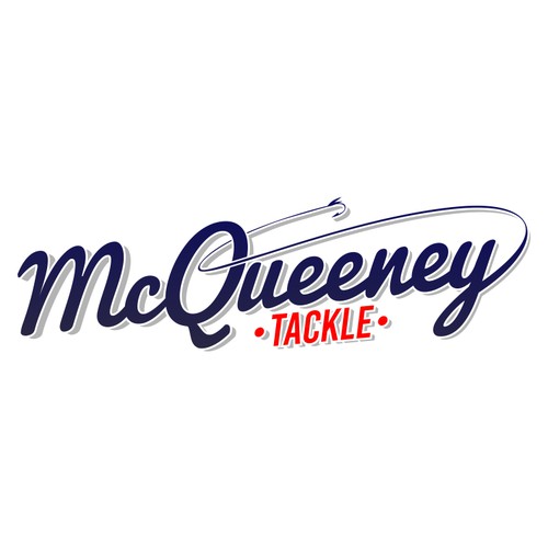 McQueeney Tackle