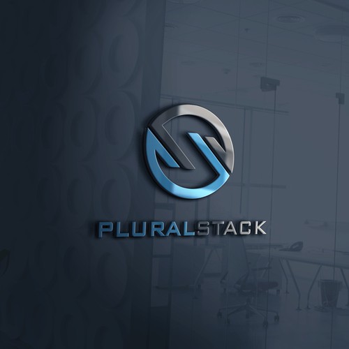 PLURALSTACK