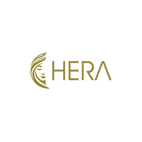 HERA