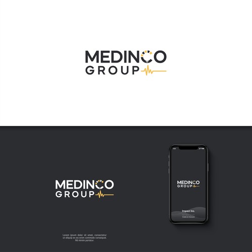 Medinco Group