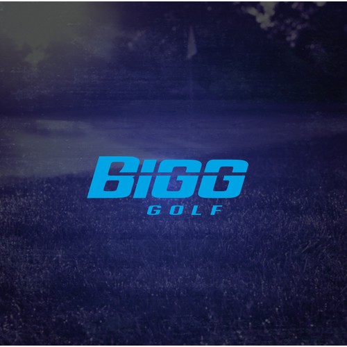 Guaranteed Payout - Golf Company Needs a Powerful Brand to Disrupt the Market