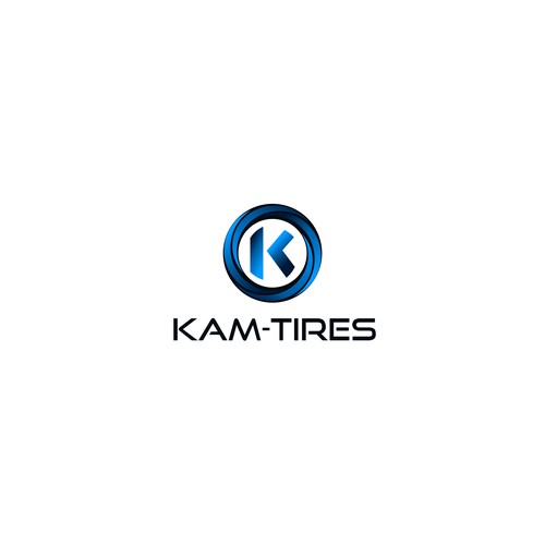 KAM-TIRES