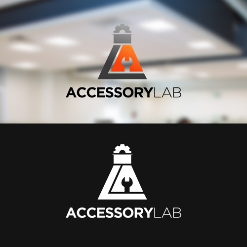 Accessory Lab