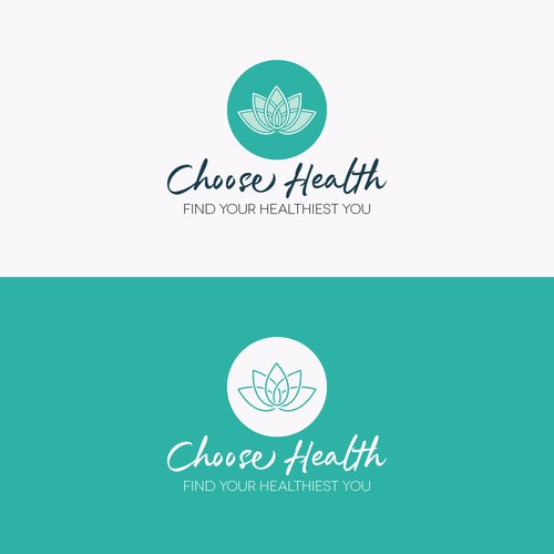 Choose Health