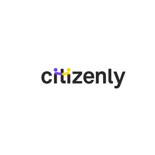 Citizenly