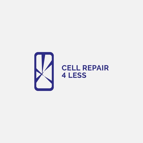 (Entry) LOGO for: Need Logo/Business card for Cell Phone Repair 2