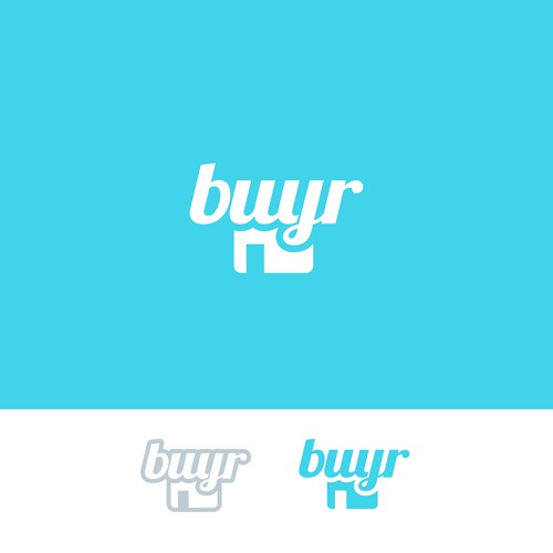 ecommerce website logo