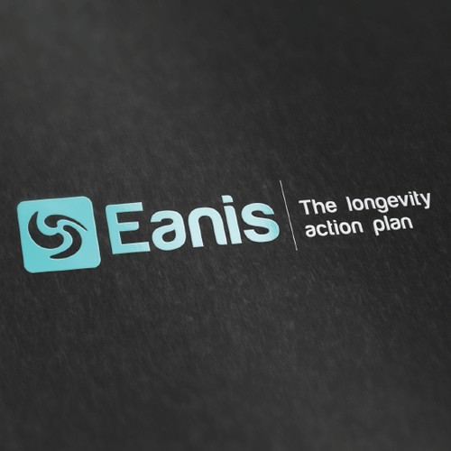 Eanis, The Longevity Action Plan