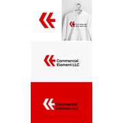 Reviewed design
