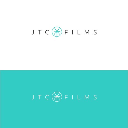 Films studio logo