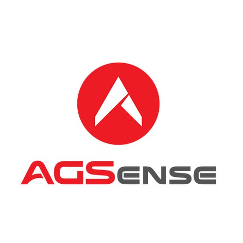 AGSense