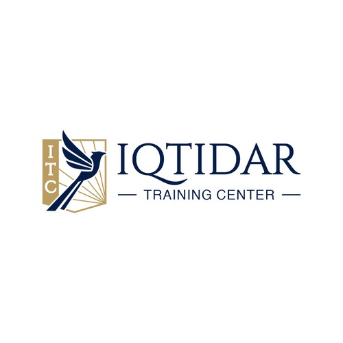 IQTIDAR TRAINING CENTER