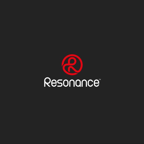 Resonance