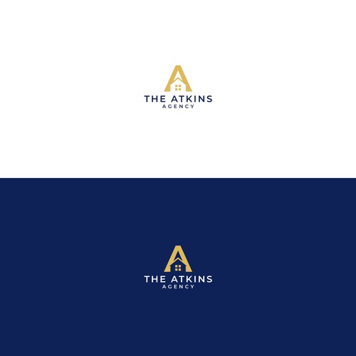 New Real Estate brokerage seaking captivating logo!