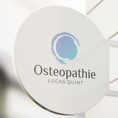 Osteopathie