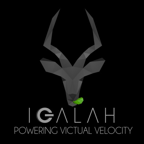 Igalah