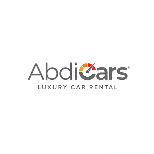 AbdiCars - Luxury Car Rental
