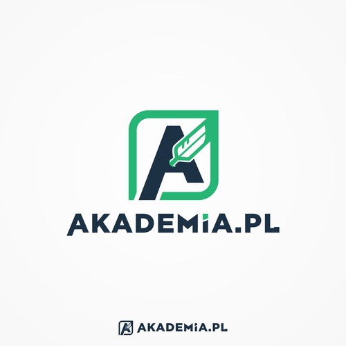 Akademia.pl