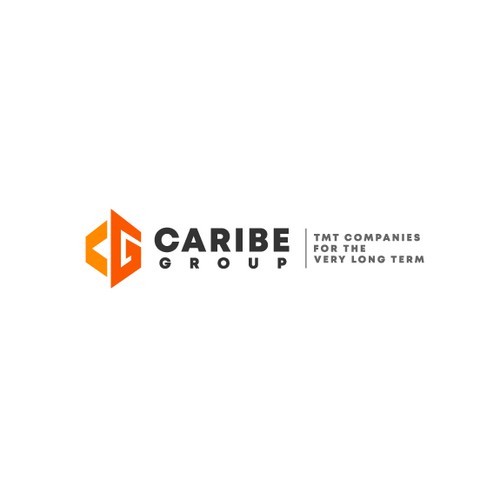 Caribe Group Logo