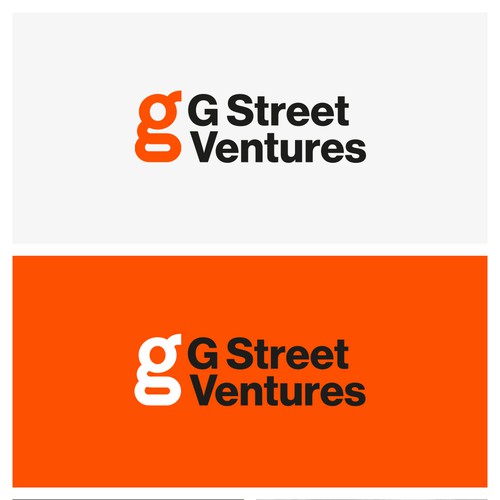 Estate Investment Company 