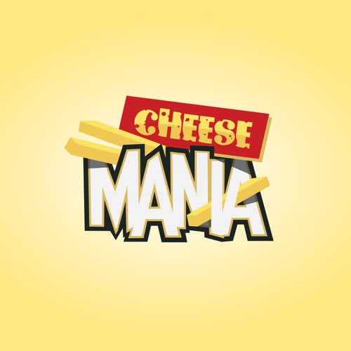 Cheese Mania