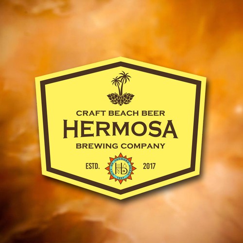 Hermosa Brewing Company