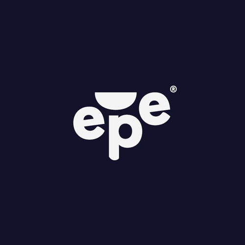 Logo for E-commerce Marketing Agency