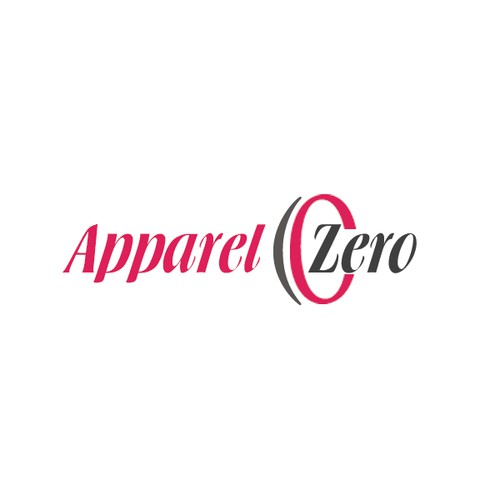 logo for ApparelZero