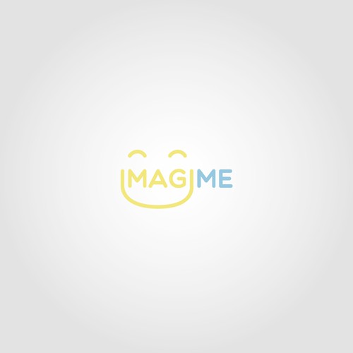 IMAGIME