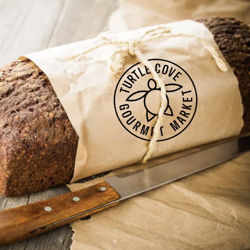 Turtle Cove Gourmet Market