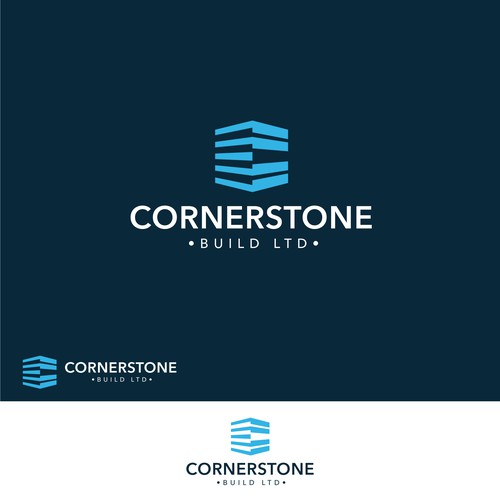 cornerstone