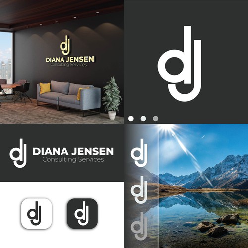 Logo design