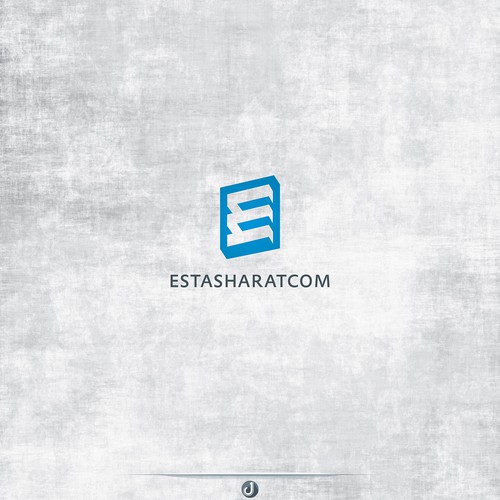 Estasharatcom