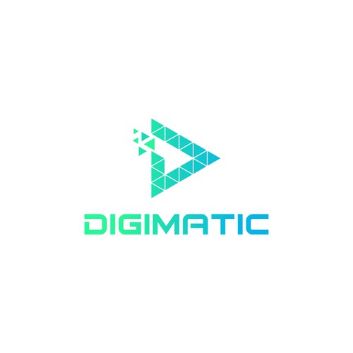 Digimatic 