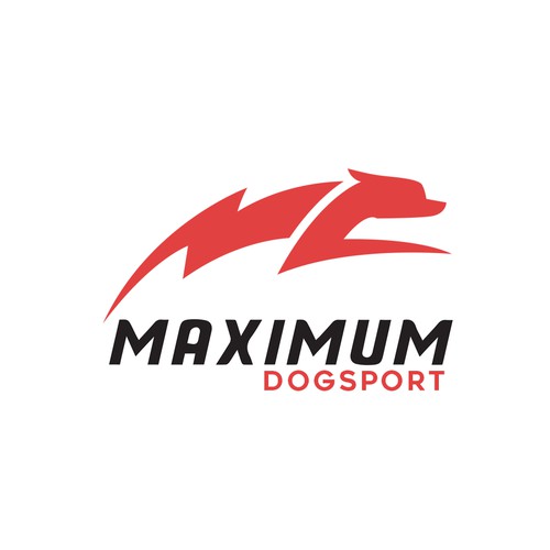 Maximum Dogsport