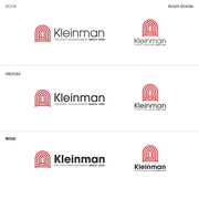 Reviewed design