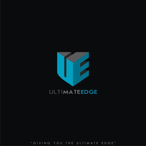 Ultimate Edge