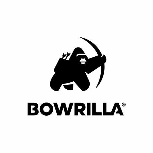 Bowrilla