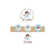 Reviewed design