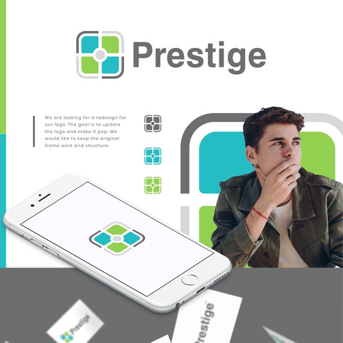 Prestige