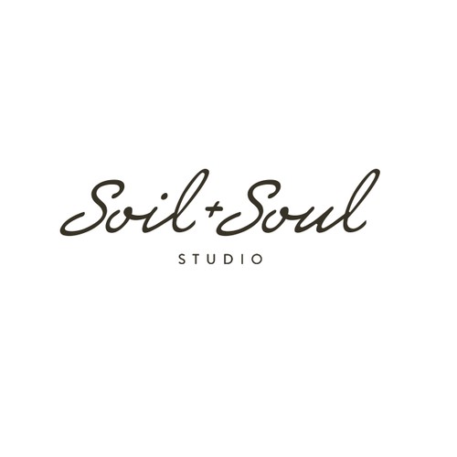 Soil & Soul