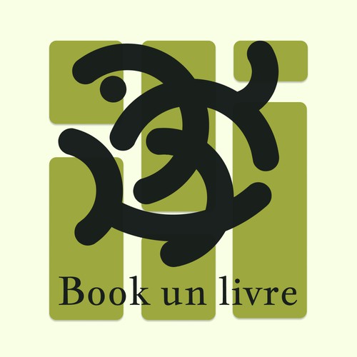 Book un livre