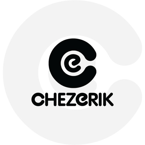 Logo Chez Erik 3-3