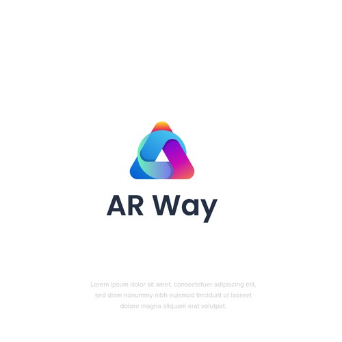 AR Way