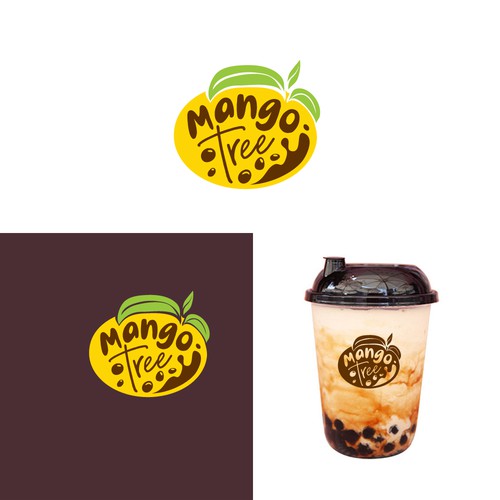 Mango Tree
