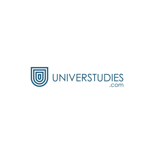 UNIVERSTUDIES