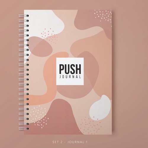 PUSH Journal