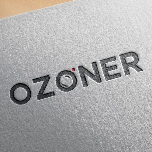 Ozoner - Film Production Company