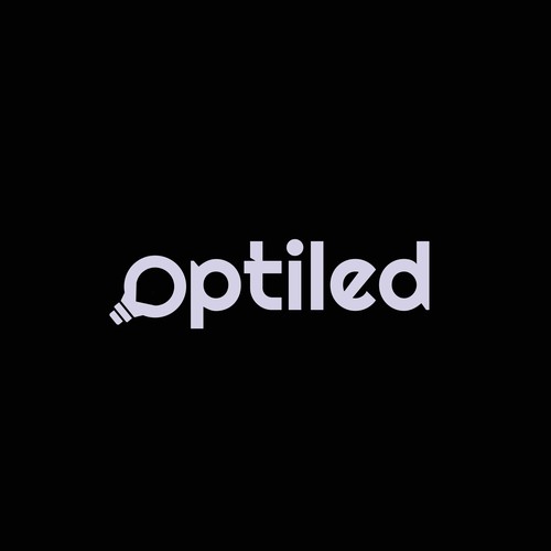  Optiled LED light development